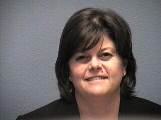 FRETWELL ELIZABETH PD.jpg